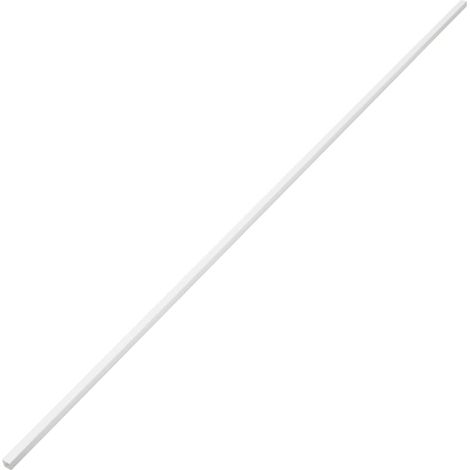 Kabelkanal 25x25 mm 10 m PVC