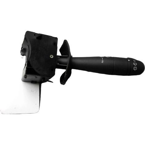 Commande Essuie Glace DACIA Sandero I 2008-2012 [PRODUIT D'OCCASION]♻️6001551357