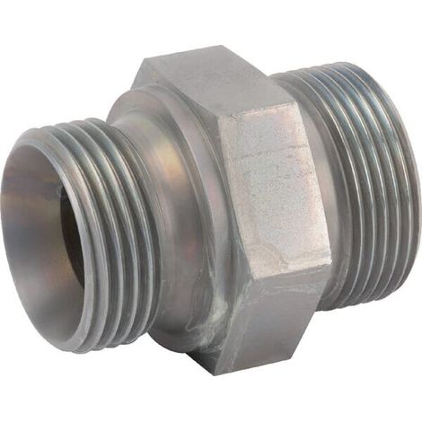 Adapter 25S-R1 VOSS GES25SR1ACH60