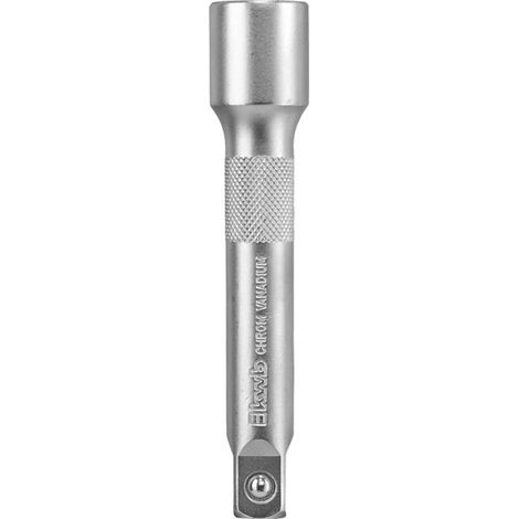 Llave de vaso kwb 372355 125 mm mecanismo de bola