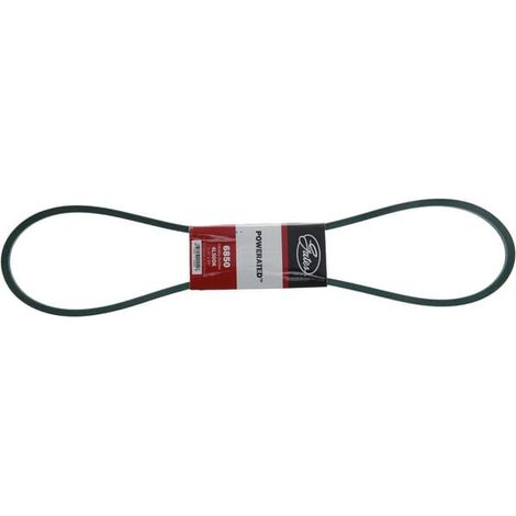 Courroie AL-KO SL76069900