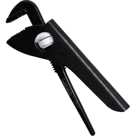 Clé à Tuyau Réglable 9" Clé à Tuyau Clé à Tuyau Clé à Tuyau Clé à Tuyau Réglable 9" Clé à Tuyau Clé à Tuyau Réglable (1/2)
