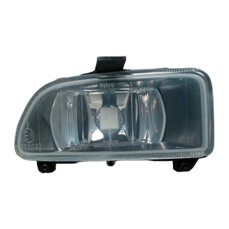 [PRODUIT D'OCCASION] Phare Antibrouillard Avant Droit FORD Mondeo ♻️ Ref Oe. 7136879 - Garantie à vie (1/3)