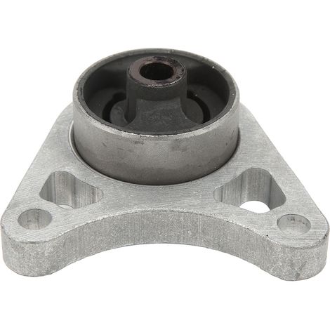 Generic Support de Montage de Différentiel Arrière Durable KHC500070 Kit de Douilles de Remplacement pour Land adapté pour Rover 1, Matériau Métallique, pour les Amateurs de Voitures (1/5)