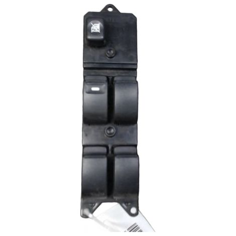 Commande Leve-glace Porte Avg PEUGEOT Ion [PRODUIT D'OCCASION]♻️6490ra (1/3)