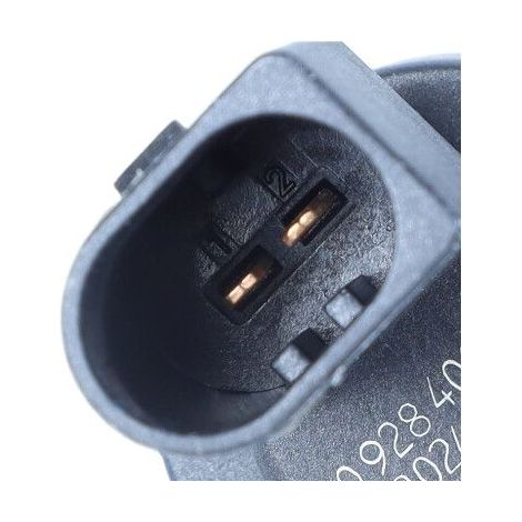 Régulateur, quantité de carburant (système à rampe commune) MAXGEAR 17-0736 VW