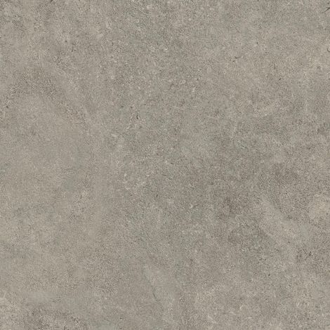 Carrelage effet Pierre Calcaire Gris Cendré 60x60x0,9 cm Mat Rocalta - Sol et mur intérieur (vendu par carton de 1,08 m²) - RO'MA CARRELAGE