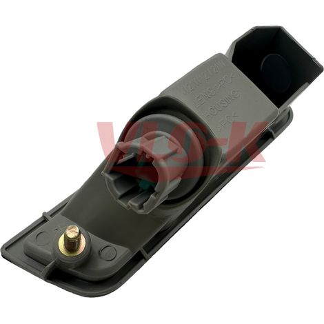 Applicable to Nissan Sylphy rear fog lights 26580EW80A 26580-EW80A (1/4)