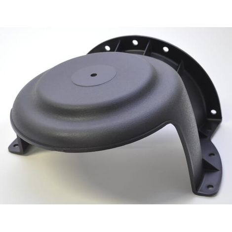 Couvercle MTD 7311710A - 731-1710A (1/2)