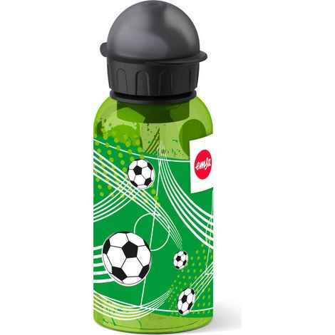 EMSA Trinkflasche Kids Soccer