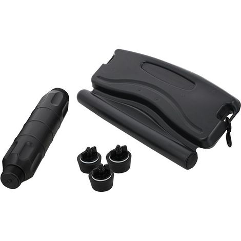 Hivernage piscine - Pack hivernage piscine 6m x 3m de Centrocom (1/2)