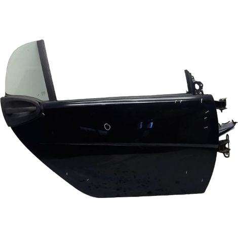 [PRODUIT D'OCCASION] Porte Avant Droit SMART Fortwo ♻️ Ref Oe. A4517210200 - Garantie à vie