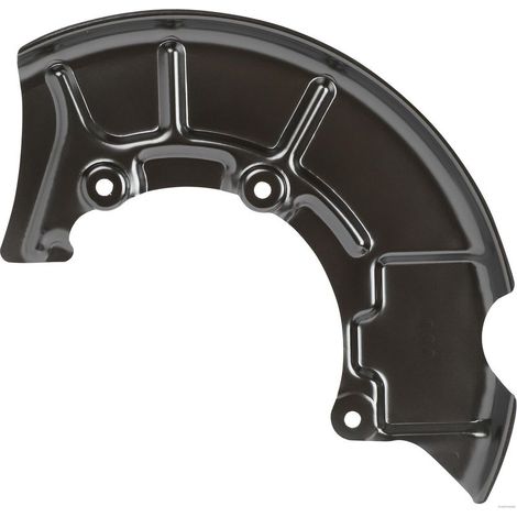 Déflecteur, disque de frein HERTH+BUSS JAKOPARTS J3330804 AUDI 1J0 615 312