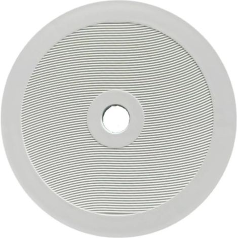 Couvercle dcumoire 8927 rond et durable (1/5)