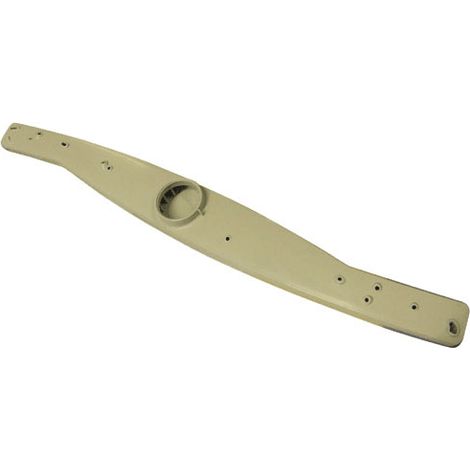 Electrolux - bras de cyclage,supérieur,gris - 1118949104 - (1/5)