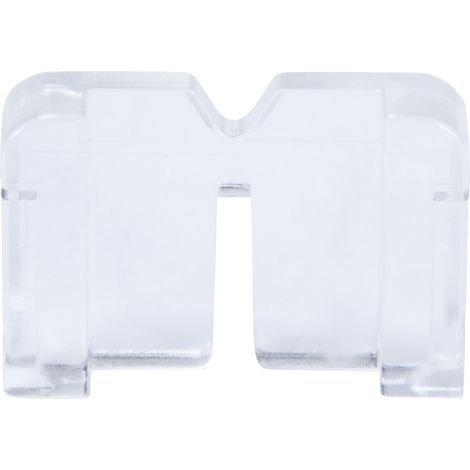 MAKITA 416477-3 Piastra antischeggia