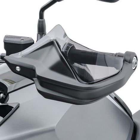 Handschutz für BMW F 800 GS Adventure 13-18 Motoguard XG2