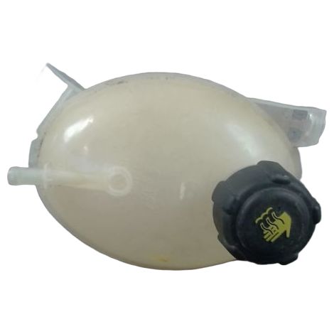 [PRODUIT D'OCCASION] Vase Expansion DACIA Sandero 2008- ♻️ Ref Oe. 217104354r - Garantie à vie (1/3)