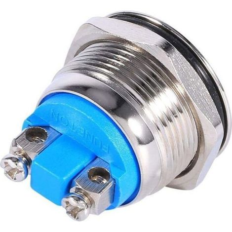Minuterie programmable triphasée - LUSKYKA - 380V - TM-613 - 17 paramètres - Installation facile à 3 fils (1/4)
