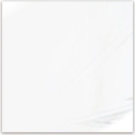 EASYCOMFORT Miroir acrylique souple à usage domestique, décoration murale, miroir réfléchissant haute définition, résistant à l'eau et aux bris (1/2)