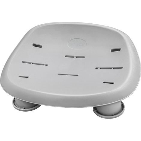 Bestway Whirlpoolsitz LAY-Z-SPA Xtras 40,8 x 31,5 x 20 cm