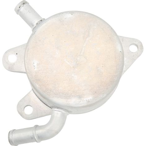Radiateur d'huile de transmission 19430 RCA A51 compatible Accord Acura TL 2003-2007 (1/5)