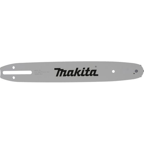 191G23-2 Guía de estrella, 30 cm, 3/8", 1,3 mm