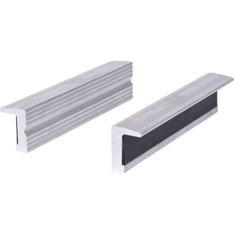 KS Tools Ganasce per morsa a vite 914.0082 (1/5)