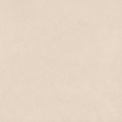 Carrelage effet Béton Blanc Minéral 120x120x0,9 cm Benzaro - Sol extérieur (vendu par carton de 2,88 m²) - RO'MA CARRELAGE