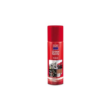 Grasa spray 500 ml (1/5)