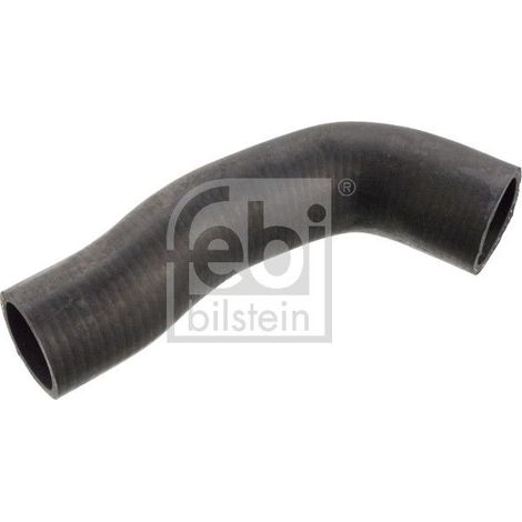Durite de radiateur FEBI BILSTEIN 14025 MERCEDES-BENZ 104 203 04 82