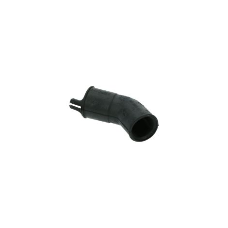 DURITE MOTEUR POUR LAVE VAISSELLE SMEG - 758972065