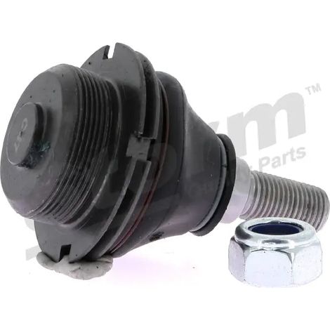 Rotule de suspension compatible Citroën, Peugeot 3640 57 (1/5)