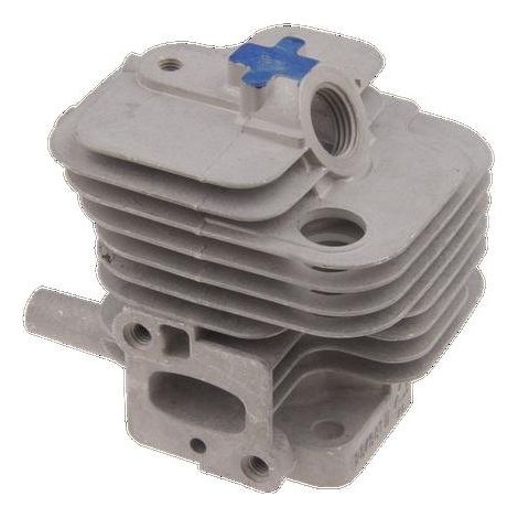 ZYLINDER 531004854 ORIGINAL HUSQVARNA