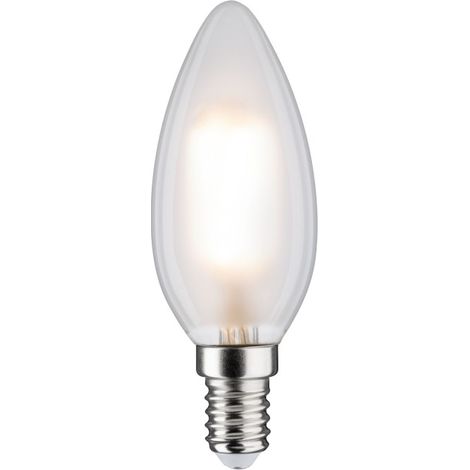 Ampoule paulmann 286.13 dimmable 470 lm (1/5)