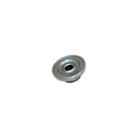 CANDY - ROULETTE PANIER INFERIEUR - 3160293