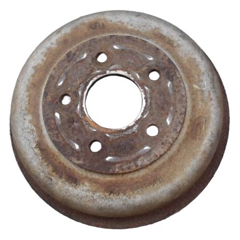 Tambour Arrieree Gauche FORD T.connect [PRODUIT D'OCCASION]♻️5135045