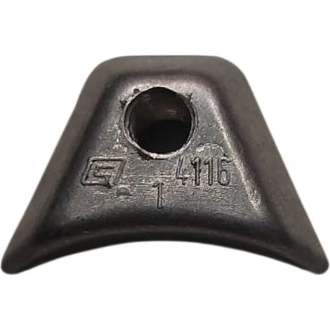 Soporte Fs360 420 500 550 compatible con Stihl Ref 9000628
