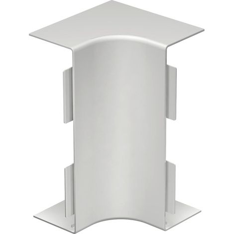 Herraje de esquina interior tipo WDK HI60210RW (1/3)