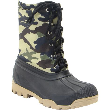 ANFIBI NEBRASKA MIMETICI 39-40