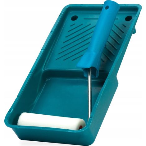 Inserto MOLTOPREN 7cm/cuvetta/manico