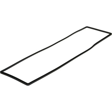 Joint de réservoir de condensats