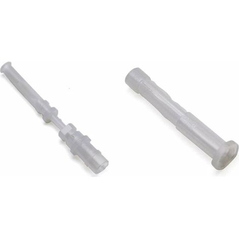 2x filtre essence carburateur réservoir solex 2200 3300 3800 5000 hydrocarbure