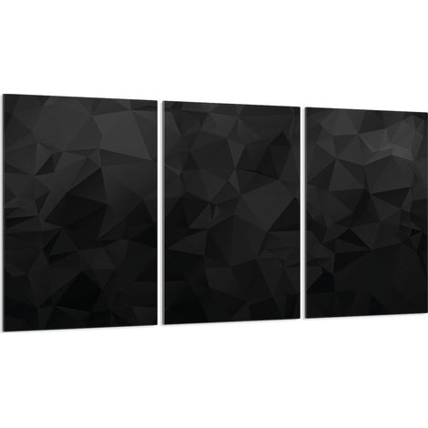 Glasschutzplatte für Herd 3x30x52 (1/5)