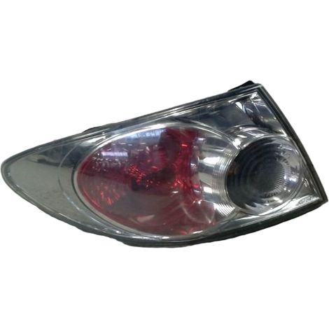 [PRODUIT D'OCCASION] Feu Arriere Gauche  MAZDA MAZDA 6 2005- ♻️ Ref Oe. Gr1a51180a - Garantie à vie (1/3)