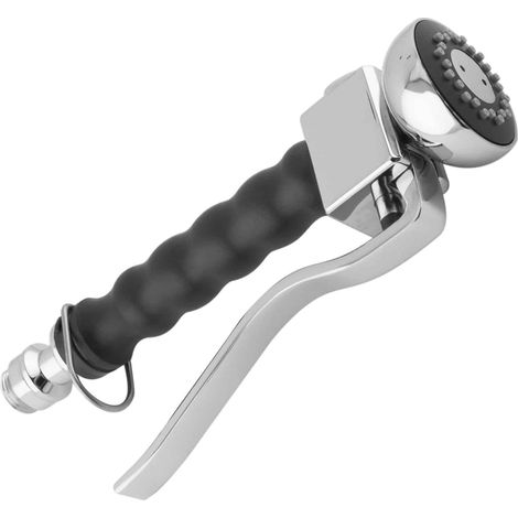 PaulGurkes Spülbrause für Küchenarmatur Gastrobrause Gastro Handbrause (1/3)