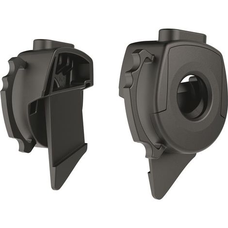 ABUS Mechanical Visor Adaptor for SPECTOR Helmets