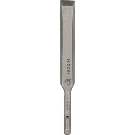 Bosch PRO SDS plus Wood Chisel Meißel 20 x 175 mm - 2608690006 (1/5)