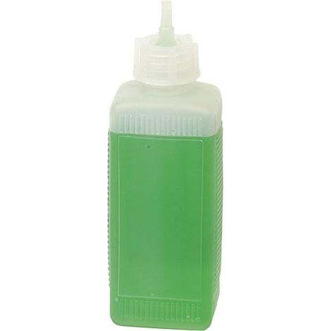 Liquide de rechange Brigon vert 100 ml