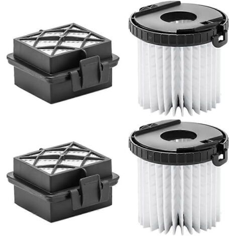 https://www.manomano.fr/p/100-pcs-serre-clips-25mm-clips-serre-de-jardin-resistance-aux-temperatures-elevees-fixation-bache-serre-durable-facile-a-utiliser-pour-fixation-serre-banniere-tuyau-jardin-fi (1/5)